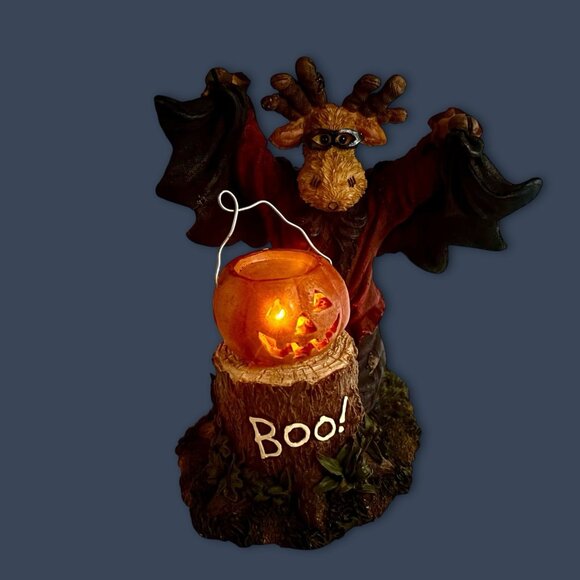 SOLD! - Picture 3 of 16